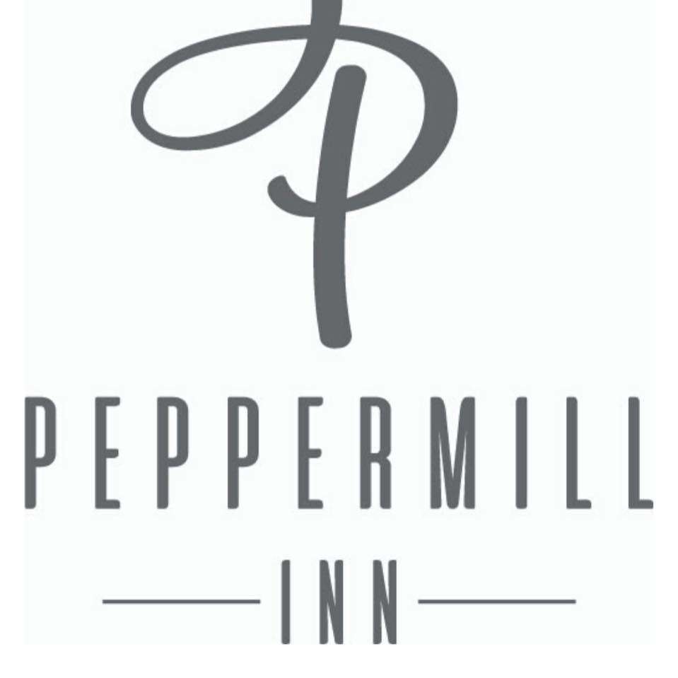 Peppermill Inn